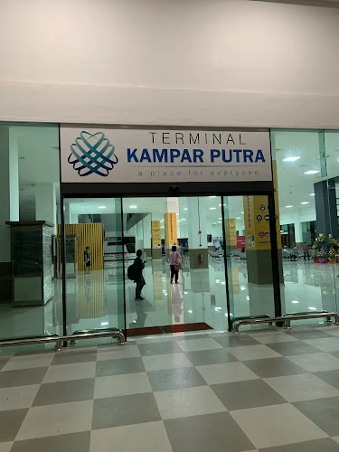 kampar_bus_terminal